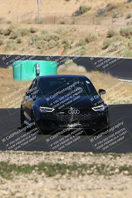 media/Sep-20-2023-Open Track Racing (Wed) [[e59f225867]]/Blue Group/Session 2 (Turn 5)/
